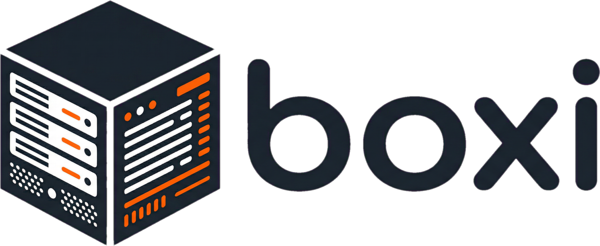 Boxi